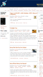 Mobile Screenshot of en.sachalayatan.com